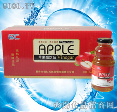 �������b�O�����Ʒ