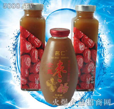 ���ʗ���