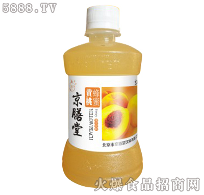 �����S��380ml