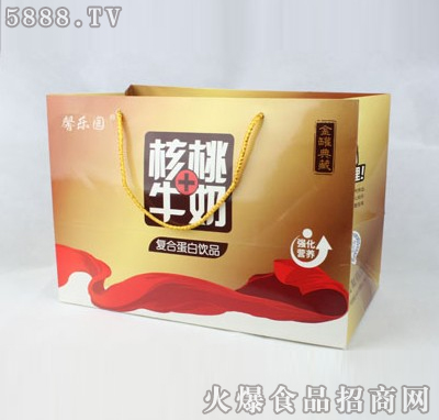 ܰ���@����ţ����1x16