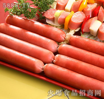 �����_(t��i)�����c