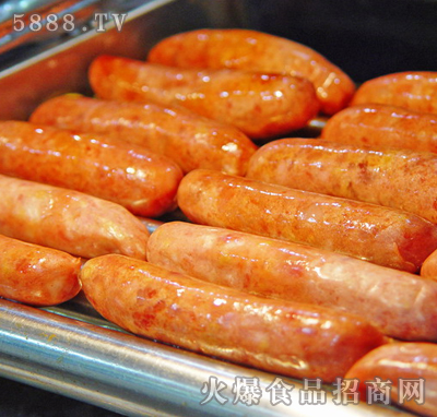 ����Ԋ(sh��)���c