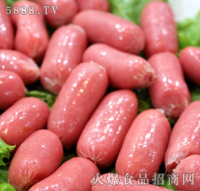 ��Ը�H�H�c