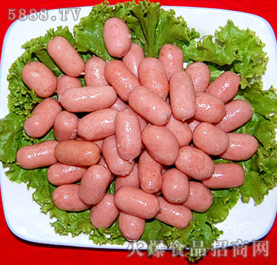 �ص��H�H�c