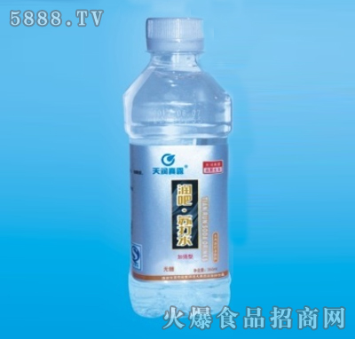 350mlX24ƿ���ɟo���K��ˮ