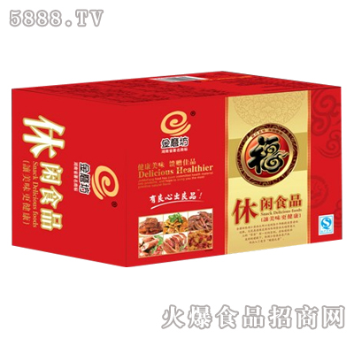 ��ĥ�����eʳƷ��