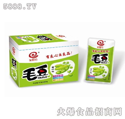 �u֭ζ��ĥ��ë��