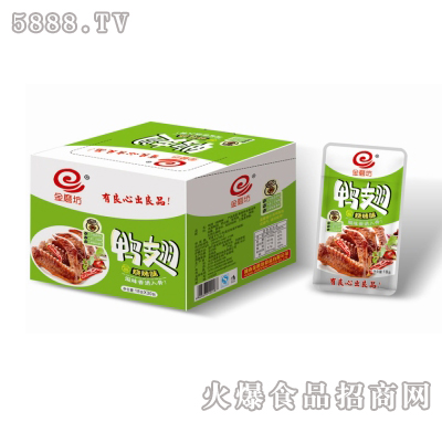 ����ζ��ĥ������