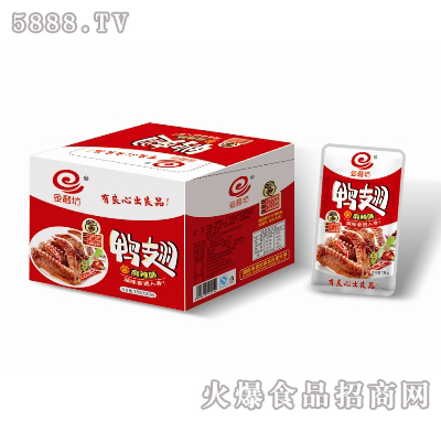 ����ζ��ĥ������