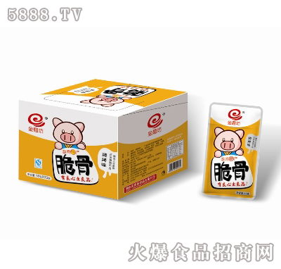 ����ζ��ĥ�����