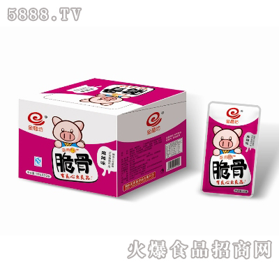 ����ζ��ĥ�����