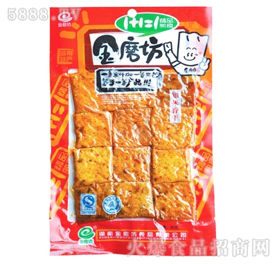 90g��ĥ��֪ζ���