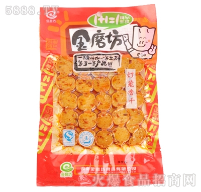 85g��ĥ�����\���