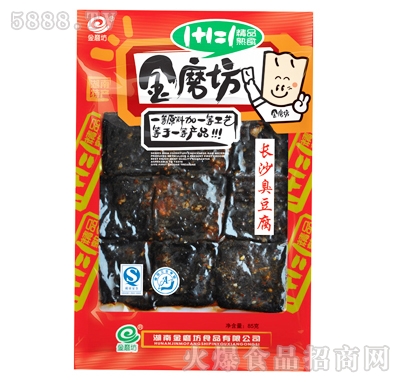 85g��ĥ���L(zh��ng)ɳ������