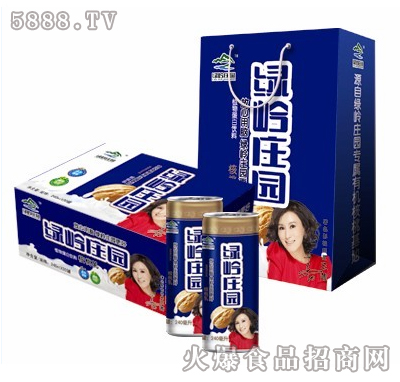 �G�X�f�@240ml��20��