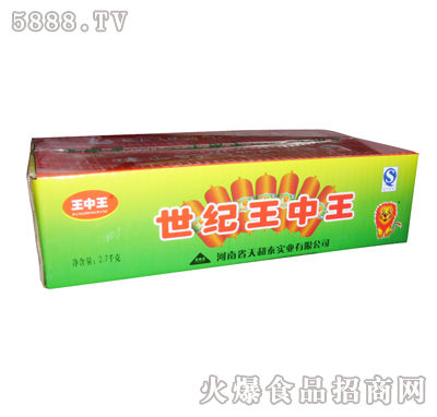 ���������o��(y��u)��150g