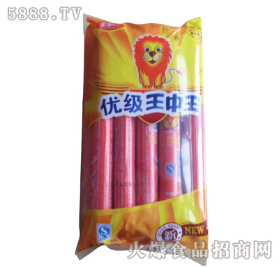 ��(y��u)��������35g