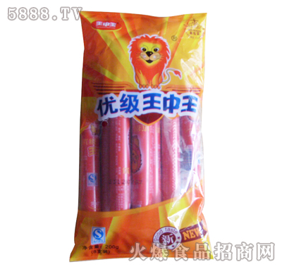 ��(y��u)��������30gX8