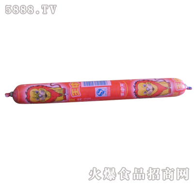 ��������(y��u)��������25g