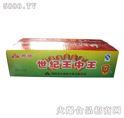 �������o��(y��u)��