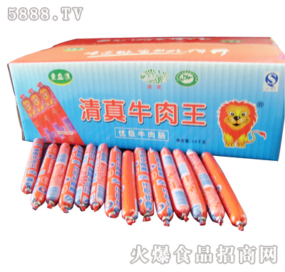 ����ţ����25g