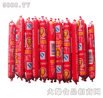 ������(y��u)��������