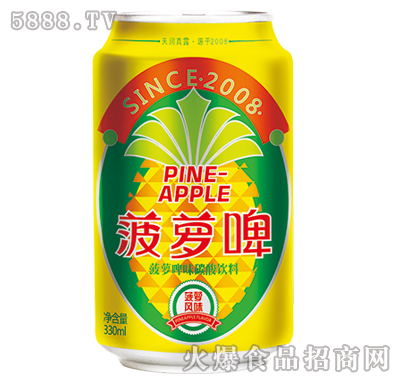 �읙��¶���}ơζ̼�����330ml