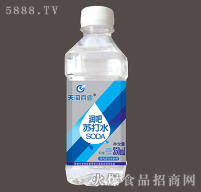 350ml�읙(r��n)��¶��(r��n)���K��ˮ