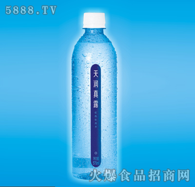 510ml�읙��¶���ˮ