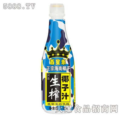 1.25L���ǘ���եҬ��֭