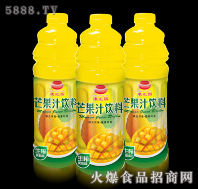 �r��â��֭���