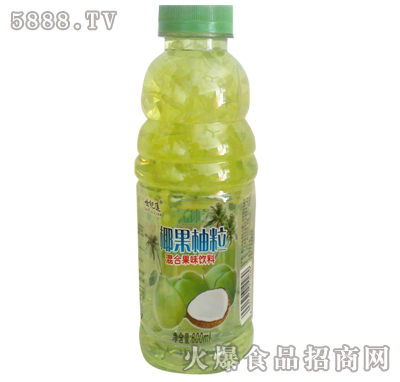 600mlҬ��������Ϲ�ζ���