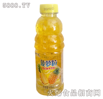 600ml���}����Ϲ�ζ���