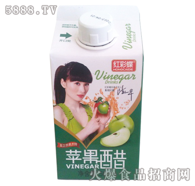 500ml�t�ʵ��O����