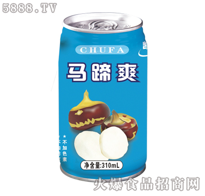 310mL�¿��R��ˬ