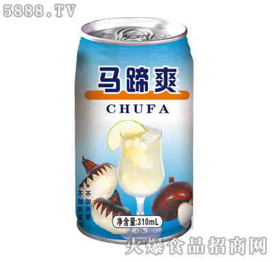 310���R��ˬ