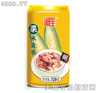 320������������