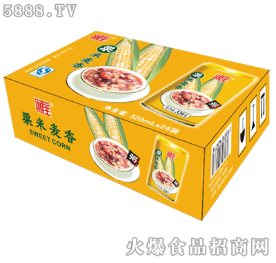 320�������������