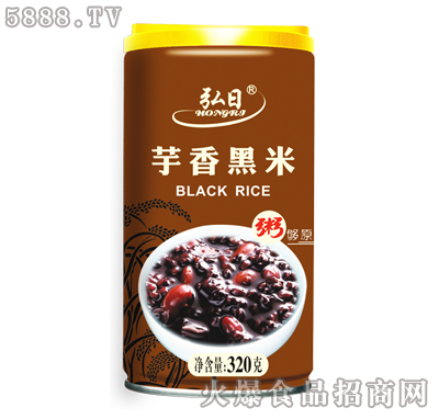 320�����������