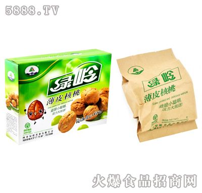 �G�X��(y��u)��(j��)����