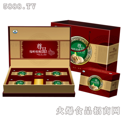 �G�X��Ʒ����¶