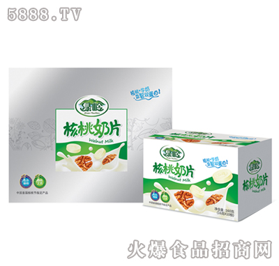 ������Ƭ10��ÿ��