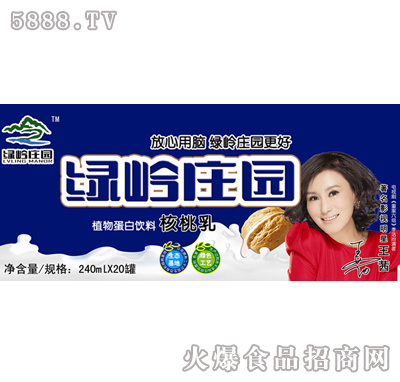 �G�X�f�@������240ml��20��