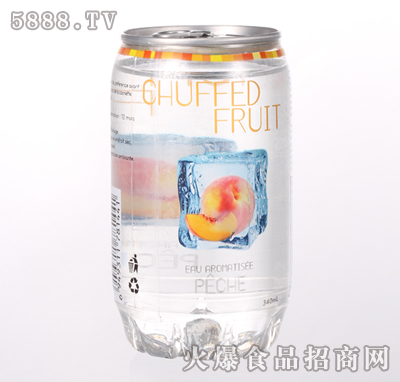 340ml�_�Ĺ���֭