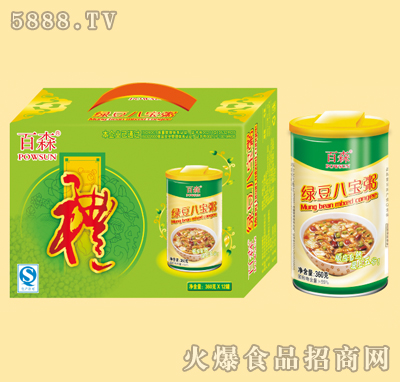 ��ɭ�G���ˌ���360g��12��