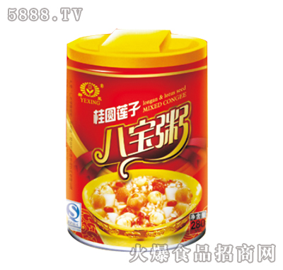 Ҭ�ǹ��Aɏ�Ӱˌ���280g