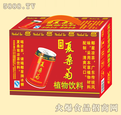 Ҭ�Ǳ�����ɣ�՛���310ml��12��