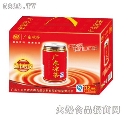 Ҭ�ǏV�|����310ml��12��