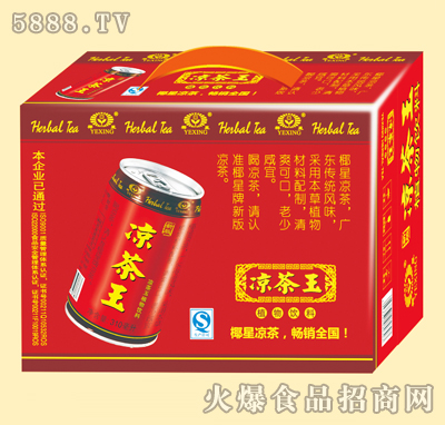 Ҭ�Ǜ�����310ml��12��