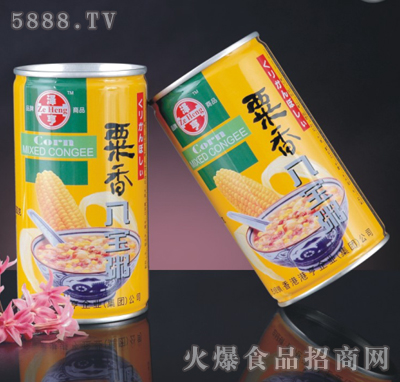 �ɺ�����ˌ���